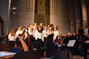 W-Konzert 7 bea.jpg