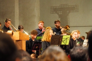 Weihnachstkonzert 2019 (23).JPG