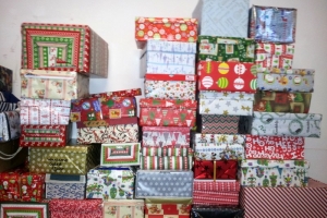 Weihnachten Mz Flüchtlingsheim (1).jpg