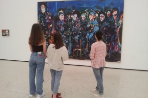 10 BK Städel (5).jpg