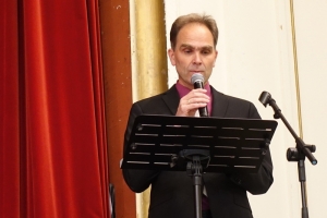 Abitur 2022 (1).JPG