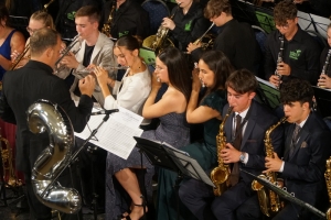 Abitur 2022 (20).JPG