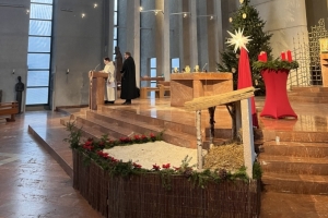 Adventsgottesdienst (1)..jpg