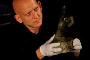 Akademische Feier (12).JPG