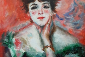 Anastasia K. (2).jpg