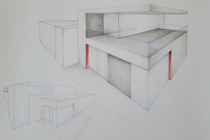 Architektur Dalia.jpg