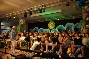 Bandkonzert 2023 (13).jpg