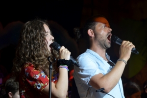 Bandkonzert 2023 (28).jpg