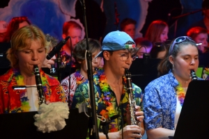 Bandkonzert 2023 (30).jpg