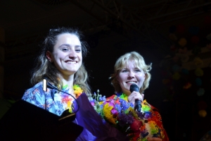 Bandkonzert 2023 (34).jpg