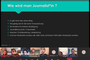 Bild3.jpg
