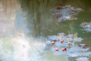 Charlotte Braßel.JPG