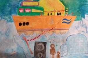 Eislandschaft (1).jpg