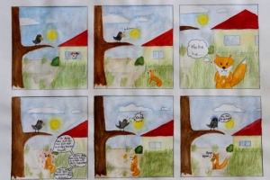 Ekatarina Koroleva (8).JPG