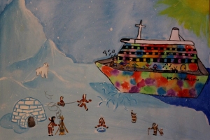 Ekaterina Koroleva (4).JPG