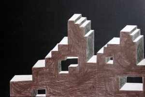 Elany Wartinez Wimmenauer (3).JPG