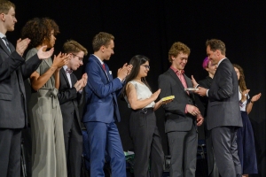 Foto: Torsten Silz (6).jpg