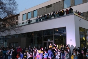 Friedensaktion (11).jpg