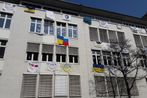 Friedensaktion (7).jpg