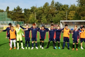 Fußball 3 bea.jpeg