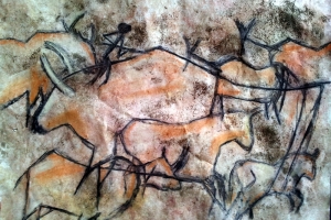 Höhlenmalerei (1).jpg