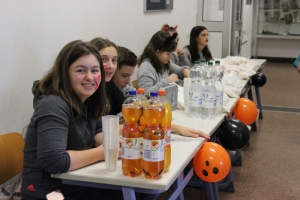 Halloweenparty (1).JPG