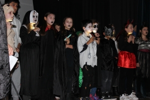 Halloweenparty (15).JPG
