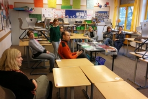Helene-Lange-Schule (1).jpg