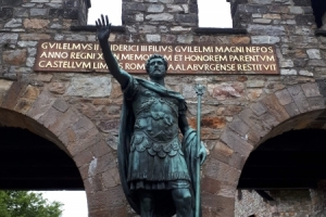 IMG-20190624-WA0005.jpg