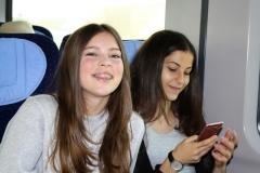 IMG_5773.JPG