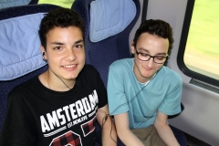 IMG_5782.JPG