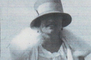 Johanna Schoenberger.jpg