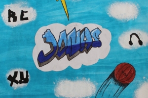 Jonas Zimmermann.JPG