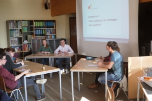 Jugend debattiert (4).JPG
