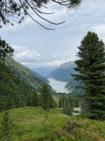 Kaunertal10.JPG