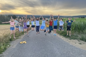 Klassenfahrt (8).jpg