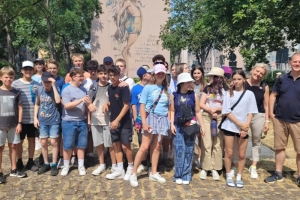Klassenfahrt Mannheim (6).jpg