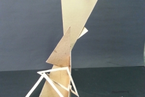 Konstruktivistische Kartonplastik (1).jpg