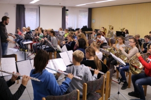 Musikfahrt 2018 (16).JPG