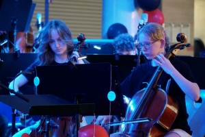 Orchest 2 bea.jpg