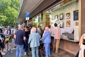 Schaufenster seitlich.jpg