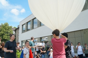 Schulfest 2022 (25).JPG