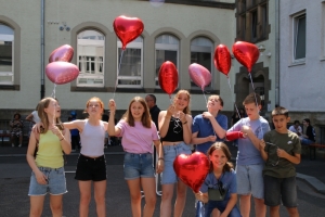 Schulfest 2025 (14).JPG