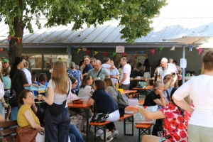 Schulfest 2025 (17).JPG