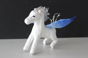 Sophie Cruciani (2).JPG