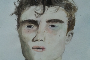 Sophie Habyarimana 3.jpg