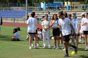 Sporttag (28).JPG