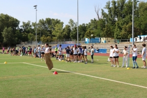 Sporttag (32).JPG