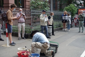 Stolperstein 1.JPG