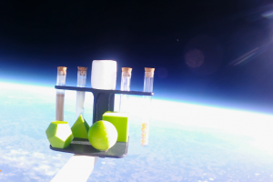 Stratosphäre bea.png